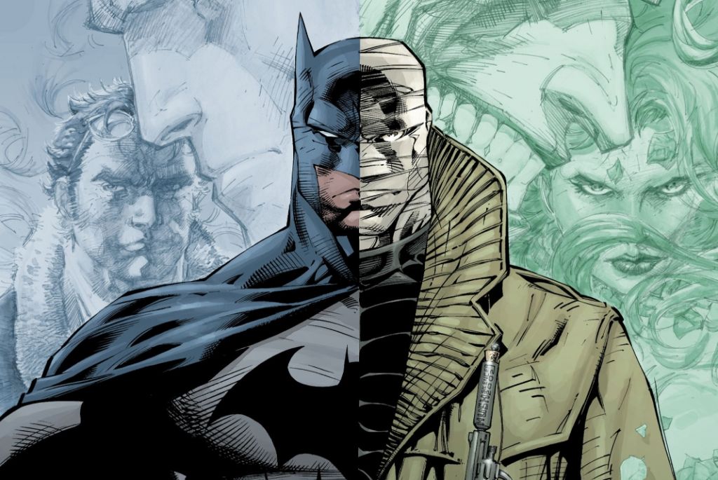 20180723_010259 | The Outerhaven