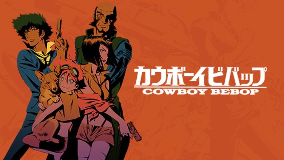 20840 | The Outerhaven Cowboy Bebpo