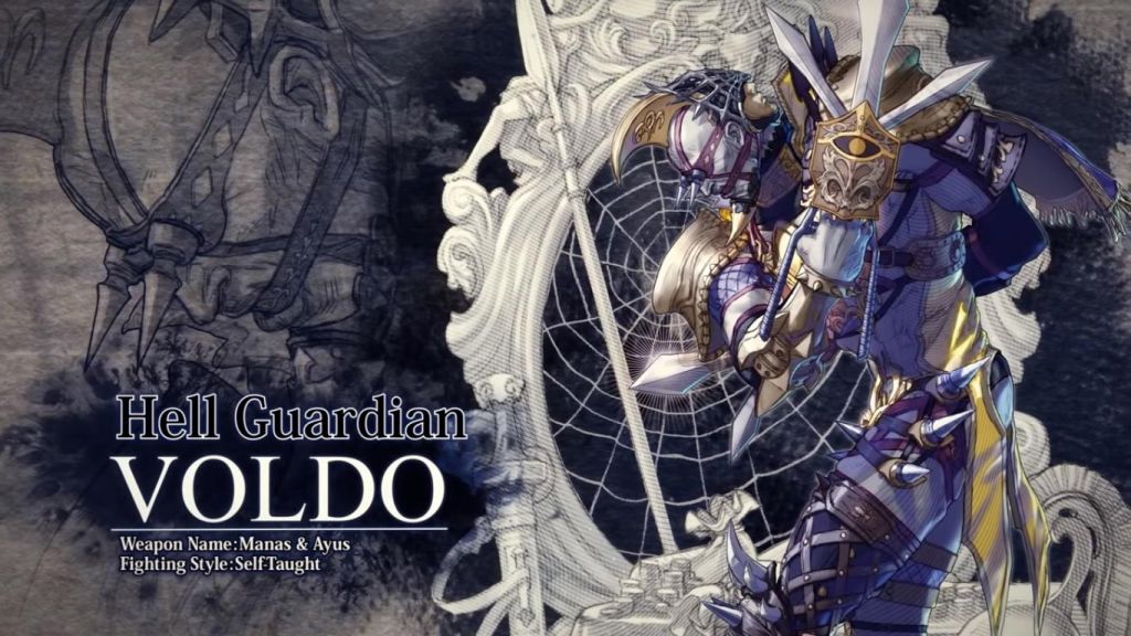 20_voldo01 | The Outerhaven