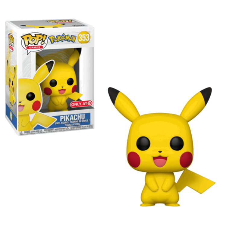 Pokemon_Pikachu_POP_GLAM_large