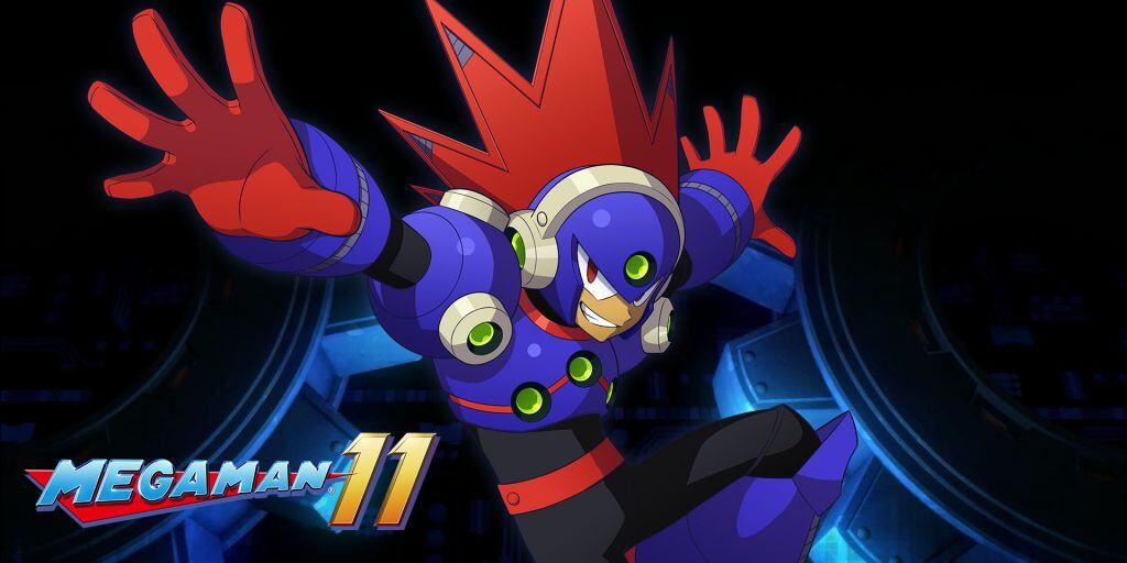 564d588bd466da5417aa43230788afa4 | The Outerhaven Blast Man