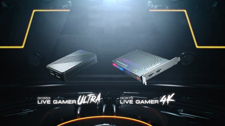 AVerMedia-4K-UHD-card-reveal-2018 | The Outerhaven AVerMedia-4K-UHD-card-reveal-2018