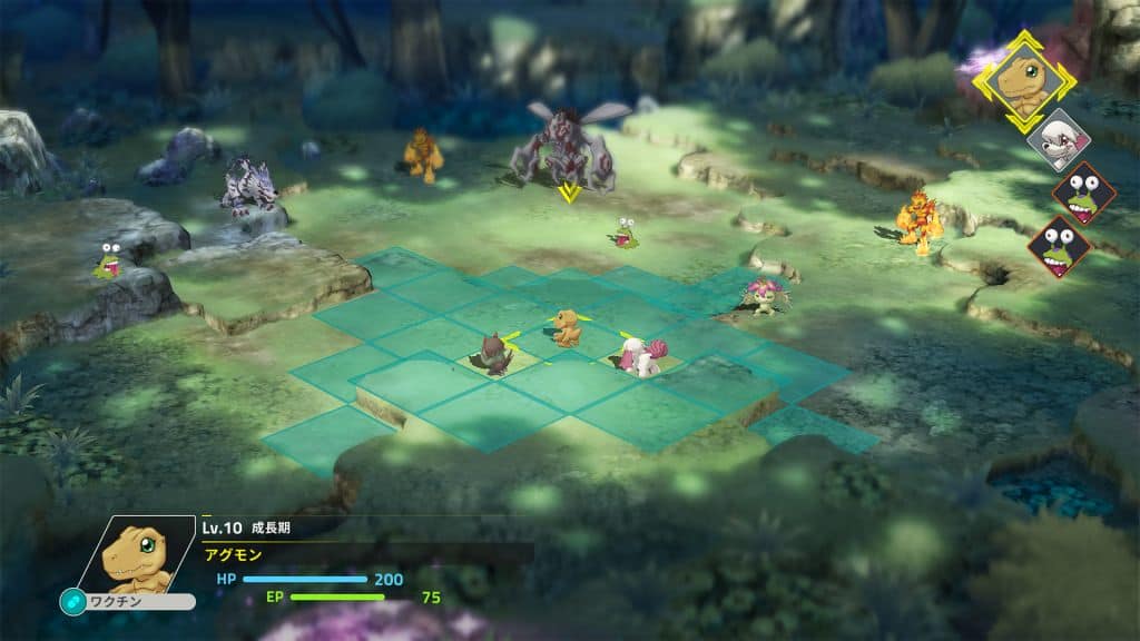 BNEA_DGSV_screenshot_06_1532976888 | The Outerhaven