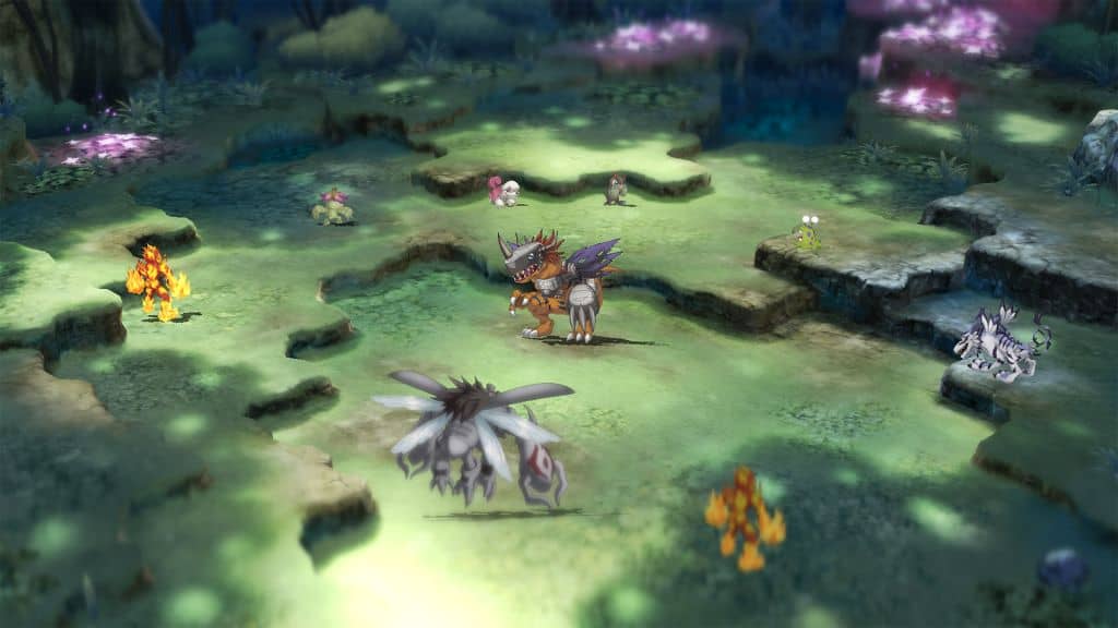 BNEA_DGSV_screenshot_08_1532976876 | The Outerhaven