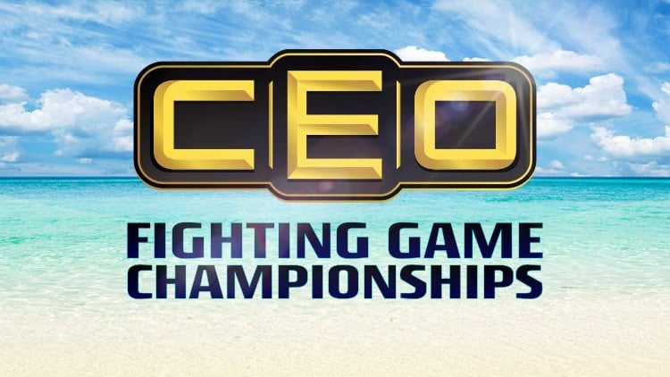 CEO-2018-header-750x422 | The Outerhaven CEO-2018-header-750x422