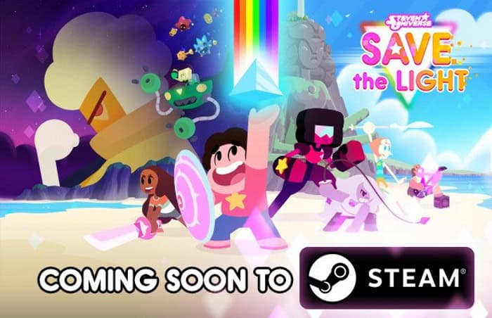 Cartoon-Networks-Steven-Universe-Save-the-Light-01 | The Outerhaven Cartoon-Networks-Steven-Universe-Save-the-Light-01