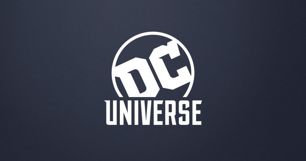 DC-universe-logo | The Outerhaven DC-universe-logo