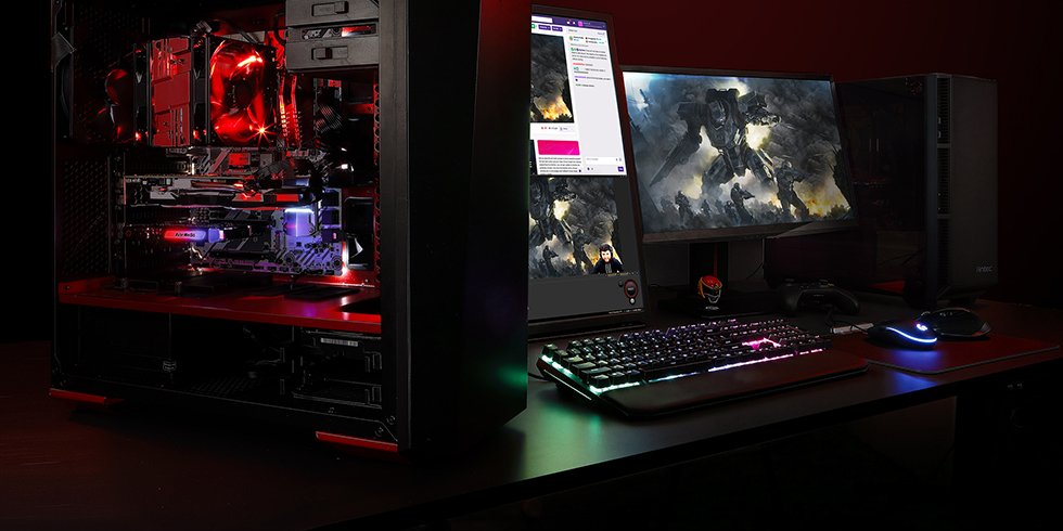 Avermedia announcement | The Outerhaven Avermedia announcement-1