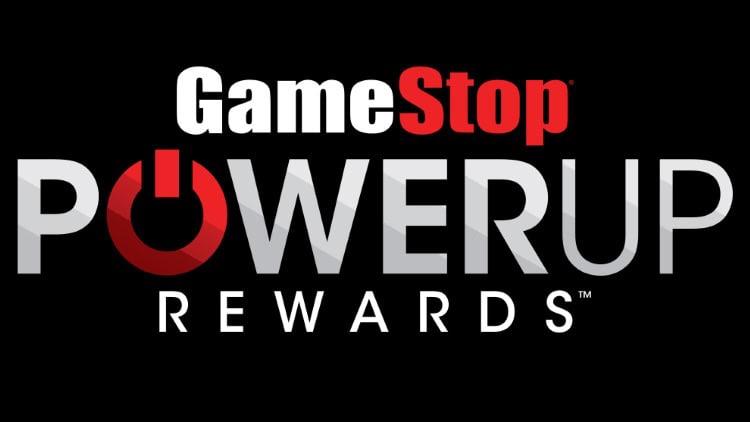 Gamestop ends the Powerup Rewards Elite Pro0jpg | The Outerhaven Gamestop ends the Powerup Rewards Elite Pro0jpg