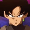 Goku Black | The Outerhaven Dragon Ball Super Part 4