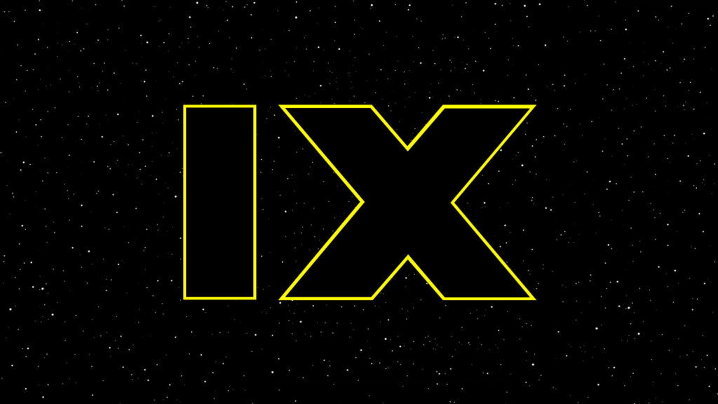 The Star Studded Star Wars: Episode IX Cast List Is Here