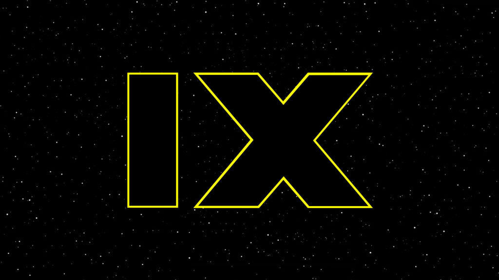 IX-announce-update-tall-1024x576 | The Outerhaven