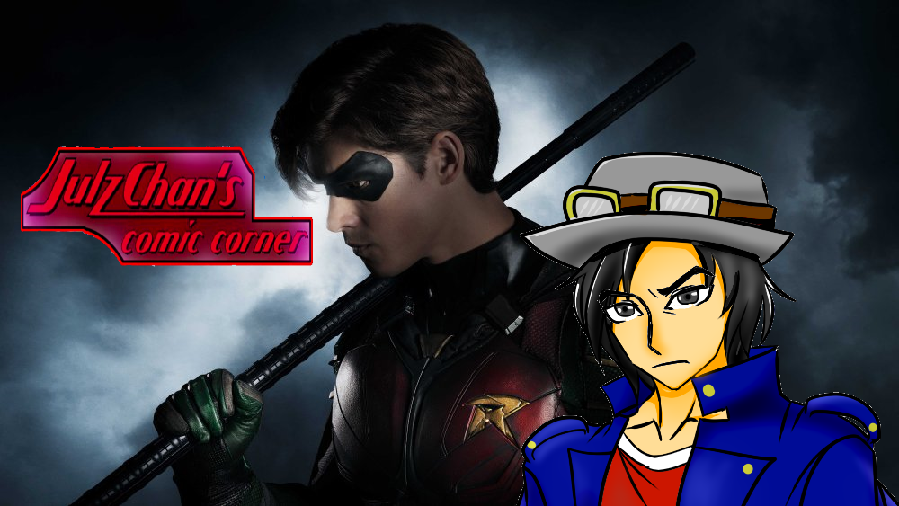 Julz chan's comic corner edgy titans thumb | The Outerhaven