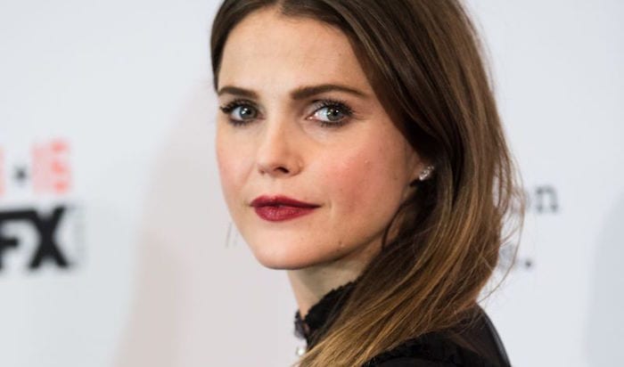 Keri_Russell | The Outerhaven