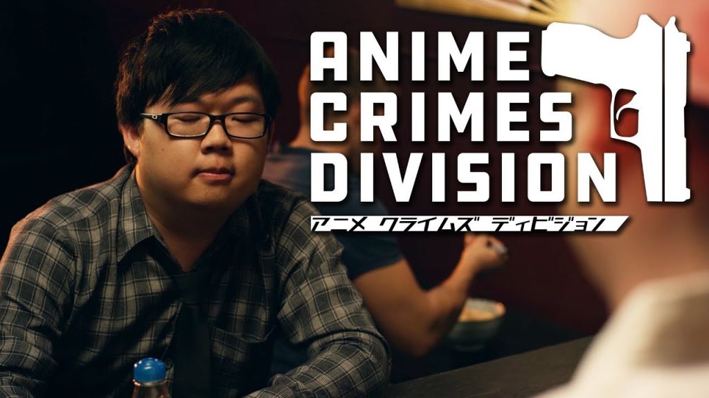 MV5BZWY0YTEwNDctMTMyOC00ZDJhLWE0MjYtOWFmOWIxNzY2NWQzXkEyXkFqcGdeQXVyMzQ4MDY3MDQ@._V1_ | The Outerhaven Anime Crimes Division