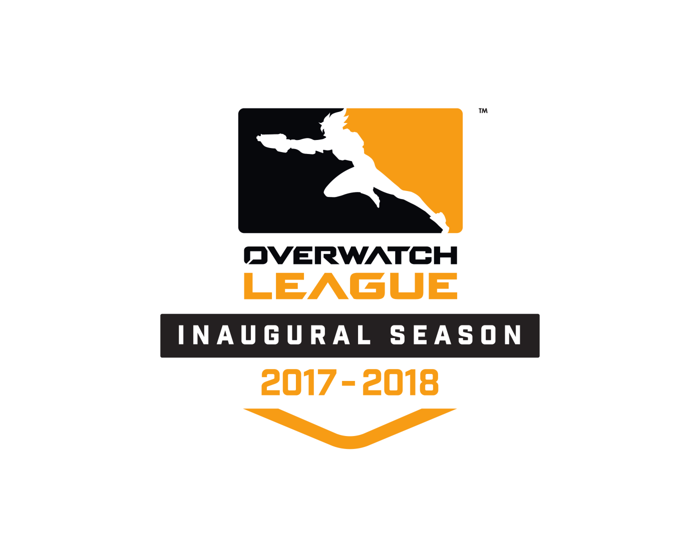 OWL_Inaugural_Season_Logo | The Outerhaven