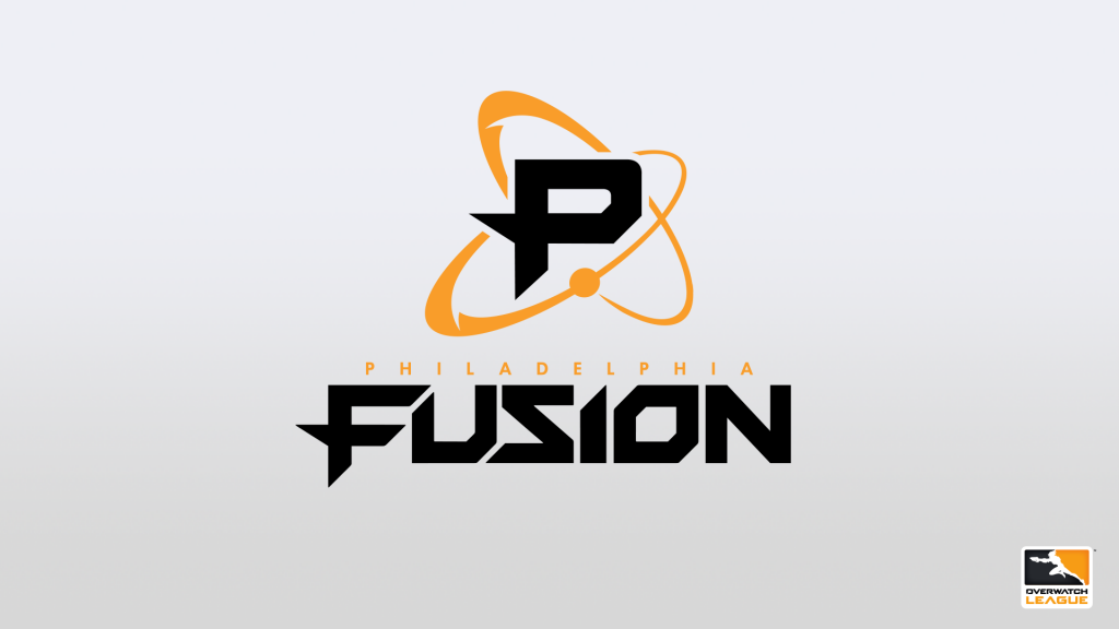 PhiladelphiaFusion-Logo_OWL | The Outerhaven