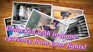 Screenshot (211) | The Outerhaven SNK HEROINES photoshoot