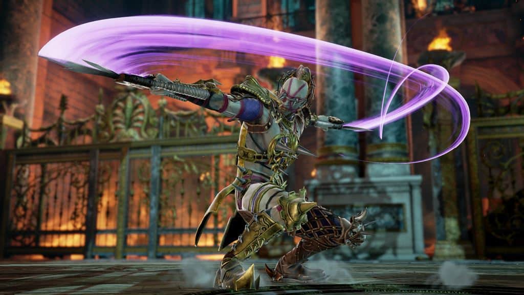 SoulCalibur-VI-Voldo_09 | The Outerhaven SoulCalibur-VI-Voldo_09