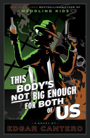 This Body Cover | The Outerhaven