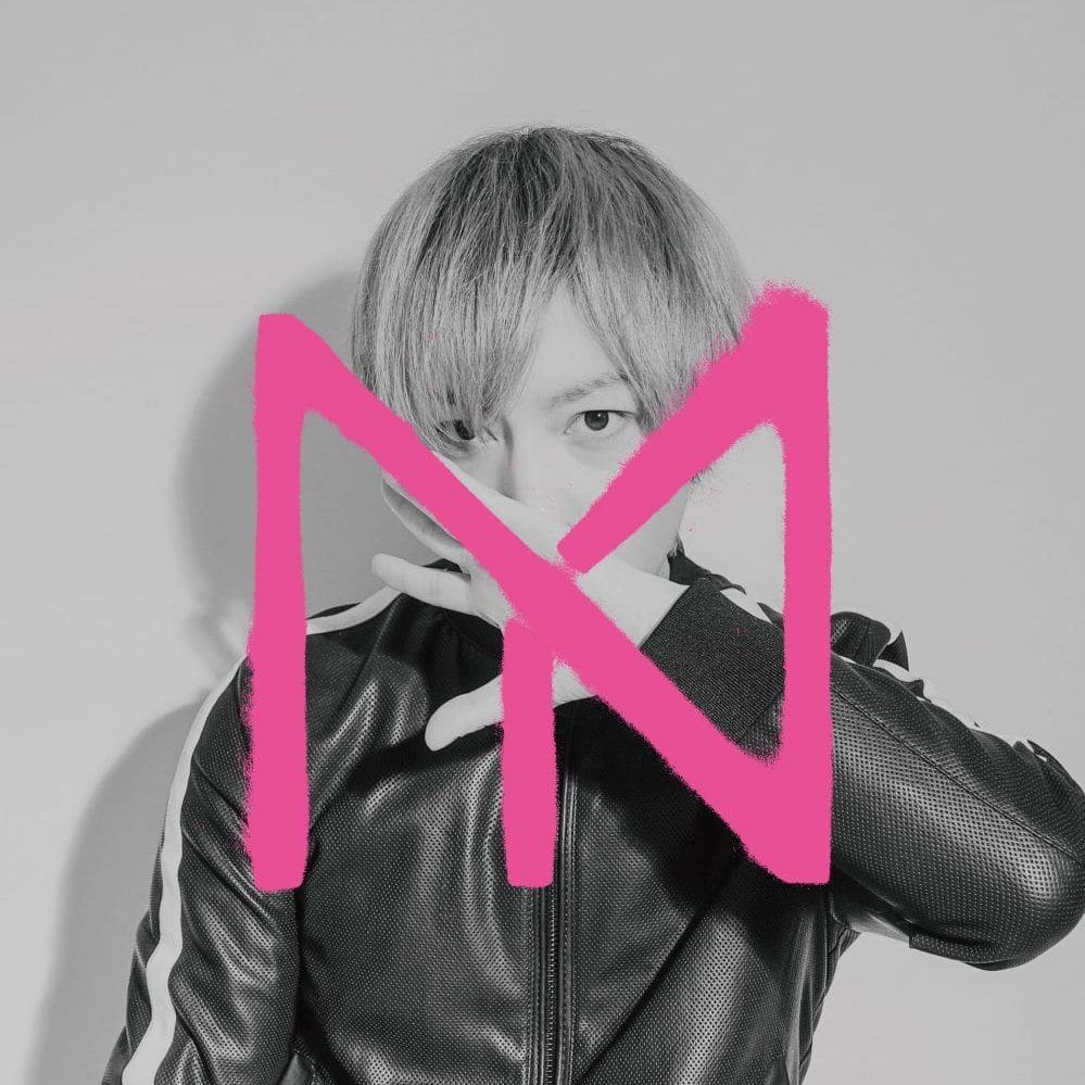 Yasutaka_preview | The Outerhaven