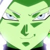 Zamasu | The Outerhaven Dragon Ball Super Part 4
