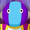 Zen'o | The Outerhaven Dragon Ball Super Part 4
