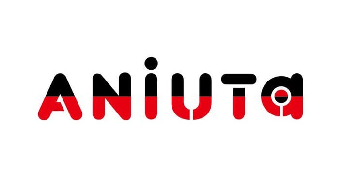 aniuta | The Outerhaven aniuta
