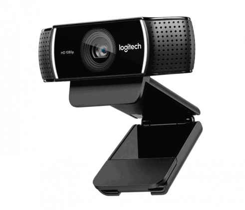 c922-pro-stream-webcam