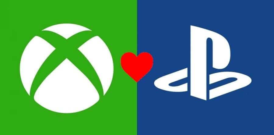 crossplayplatform-xbox-playstation | The Outerhaven crossplayplatform-xbox-playstation