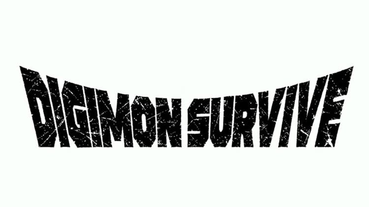 digimon-survive-header | The Outerhaven