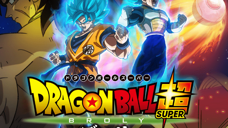 dragon-ball-super-broly-movie-header