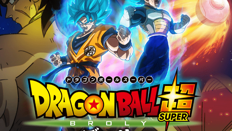 dragon-ball-super-broly-movie-header | The Outerhaven dragon-ball-super-broly-movie-header