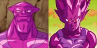 duplicates | The Outerhaven Dragon Ball Super Part 4