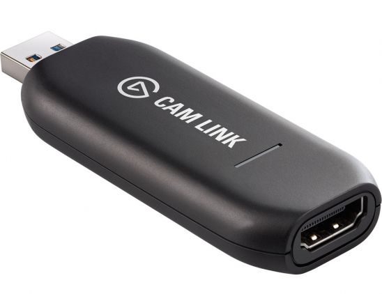 elgato-camlink-image-01