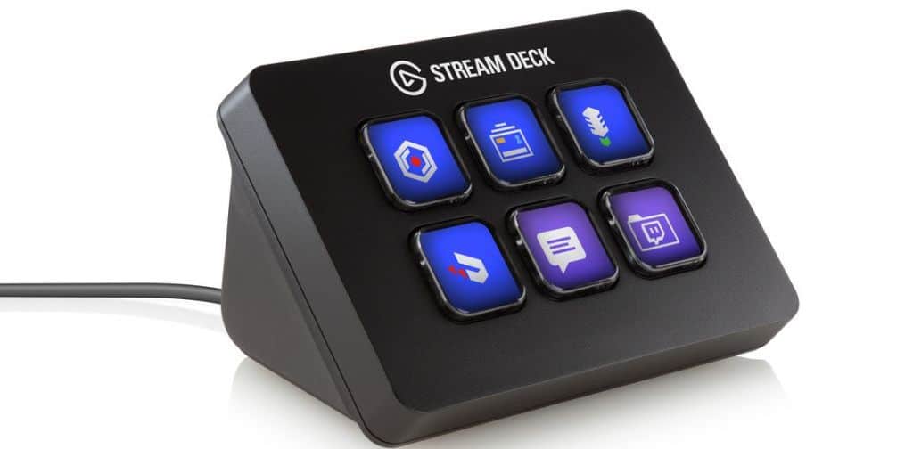 elgato-stream-deck-mini-02 | The Outerhaven elgato-stream-deck-mini-02