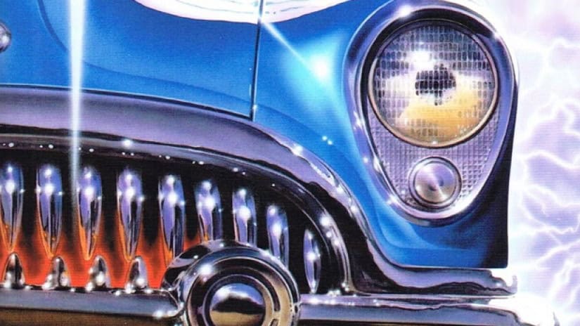 from-a-buick-8-cover-stephen-king | The Outerhaven
