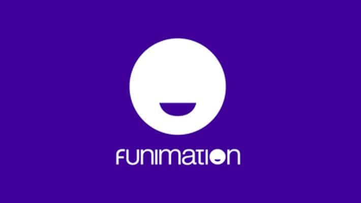 funimation | The Outerhaven funimation