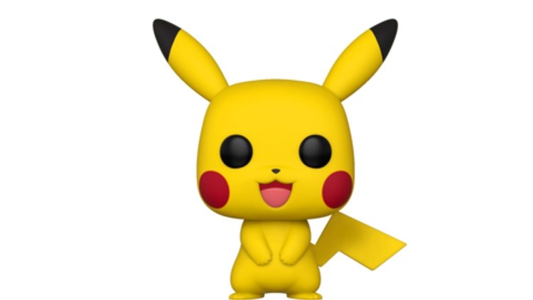 funkopop-pikacku