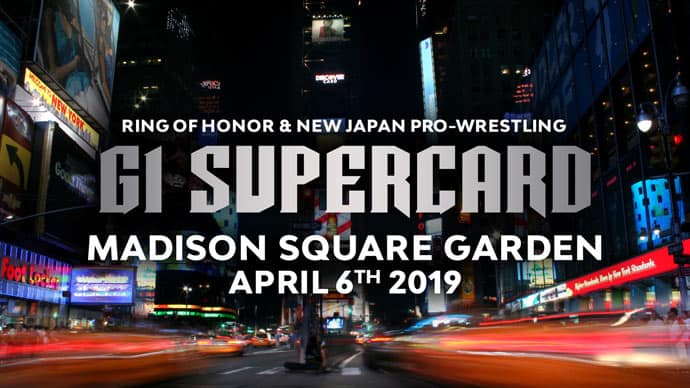 g1 supercard | The Outerhaven G1 Supercard