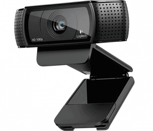 hd-webcam-pro-c920