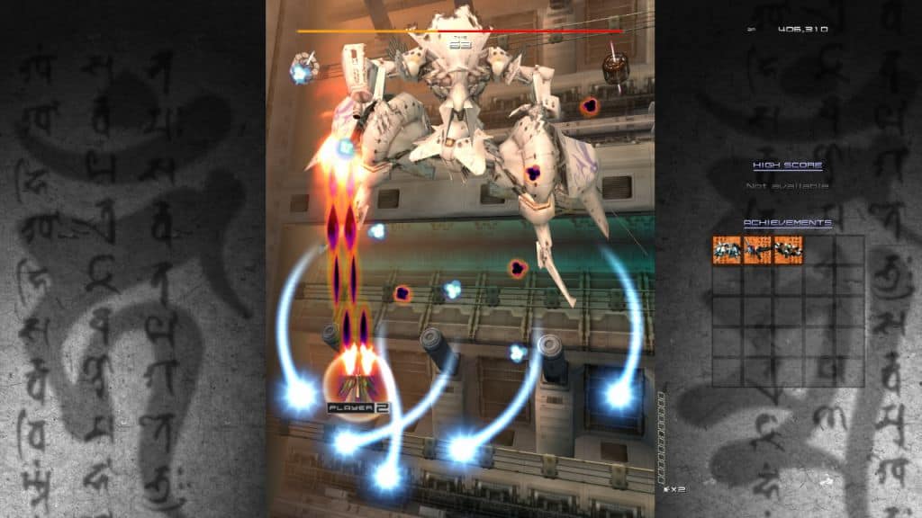 ikaruga-ss-02 | The Outerhaven ikaruga-ss-02
