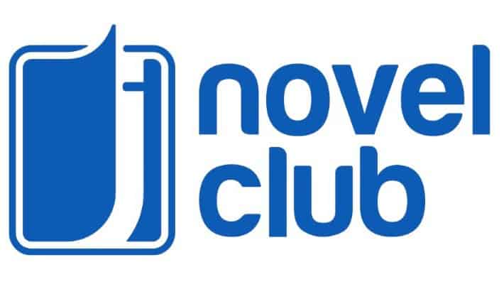 jnovel | The Outerhaven J-Novel