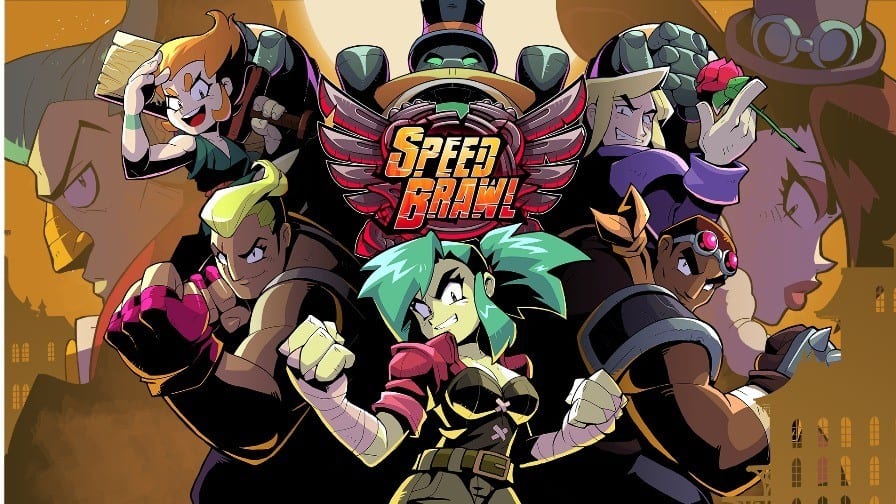 ls-slider-2-slide-1-1 | The Outerhaven Speed Brawl coming soon this summer.