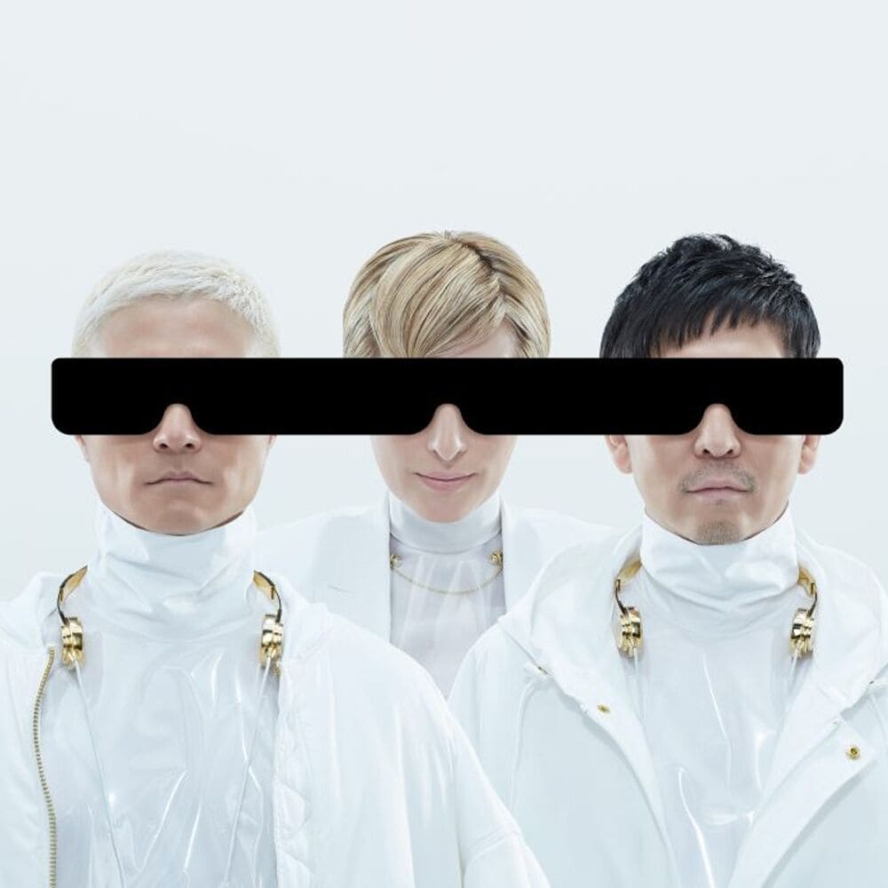 m-flo_preview | The Outerhaven