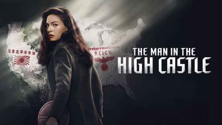 man-in-the-high-castle_season_3 | The Outerhaven