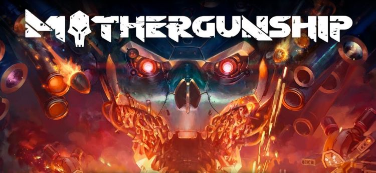 mothergunship-header-1