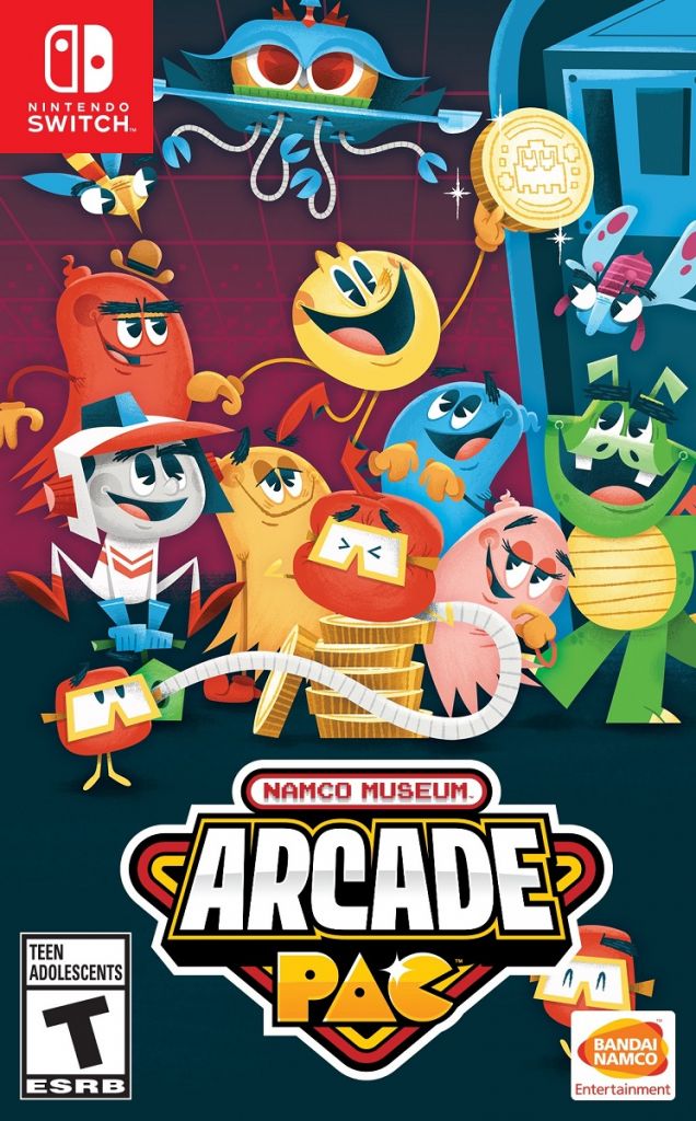 namco-museum-arcade-pac-boxart