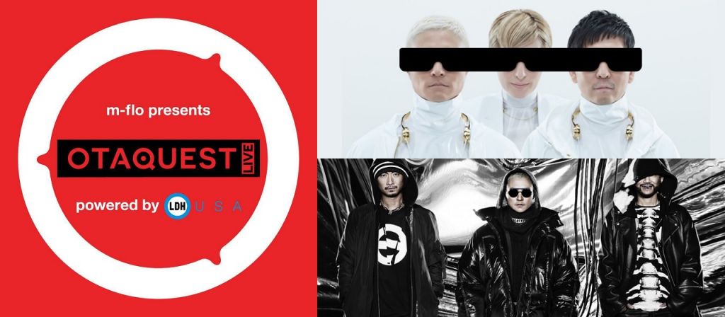 otaquestTOP | The Outerhaven OTAQUEST