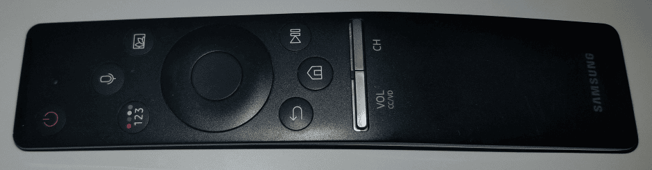 q6f-55-inch-remote | The Outerhaven q6f-55-inch-remote